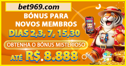 BET969 COM: Viva o Esporte com Nossas Apostas Online!