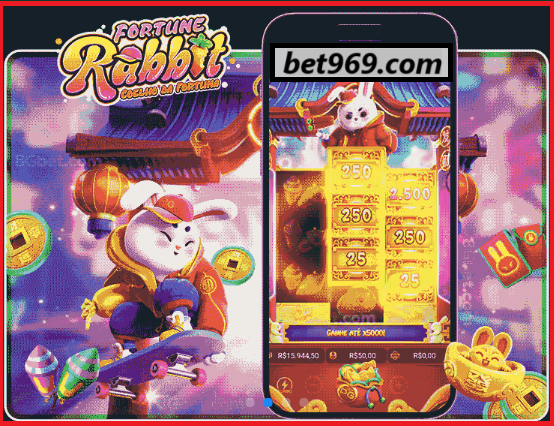 BET969 COM: Jogos de Cassino Online e Slots Exclusivos!