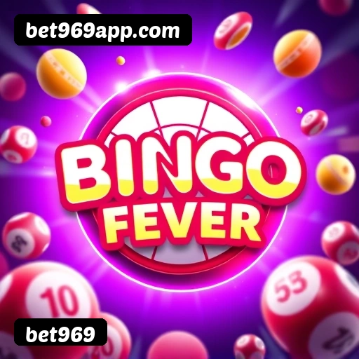 Cassino ao vivo com dealers reais da Evolution Gaming