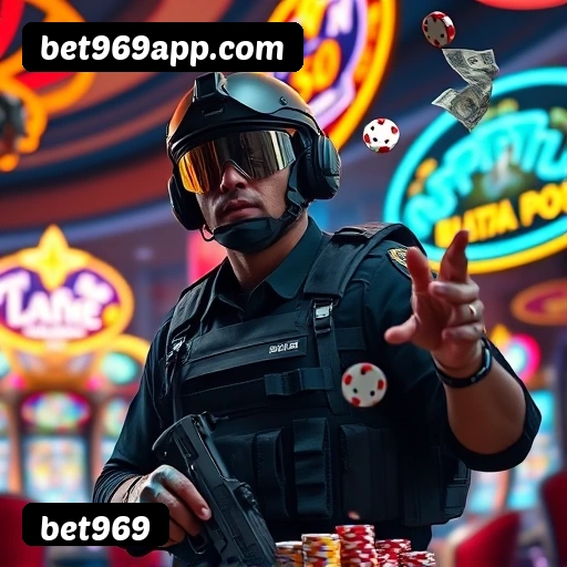 Benefícios da Conta