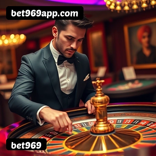 Blackjack ao vivo - Mesas VIP com dealers profissionais