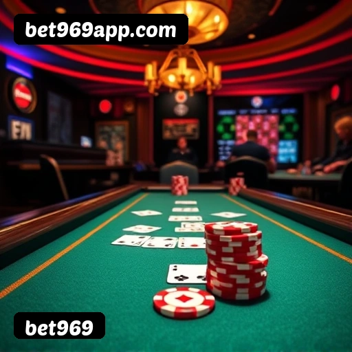 João Silva ganhou R$ 2.5M no Fortune Tiger