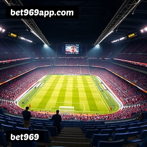 Sweet Bonanza - Slot popular com multiplicadores