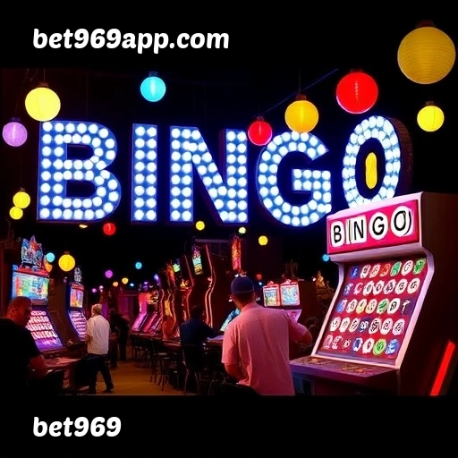 Fortune Tiger - Slot com RTP 96.81%