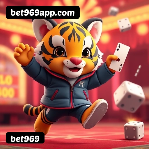 Sorteios e eventos no Facebook