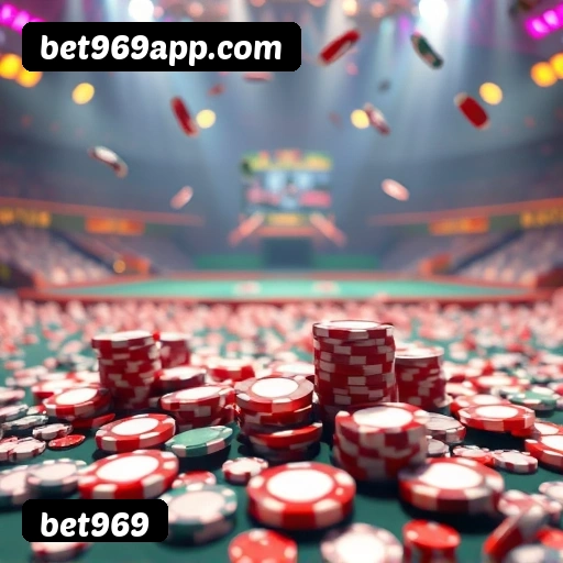 Cassino 24/7 disponível