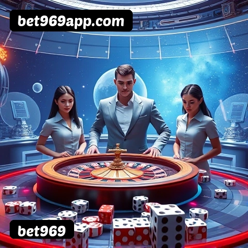 Maria Santos acumulou R$ 850K no Blackjack