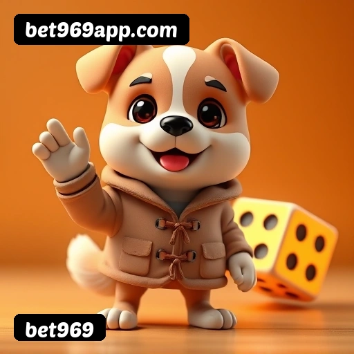 Gates of Olympus Slot - Pragmatic Play