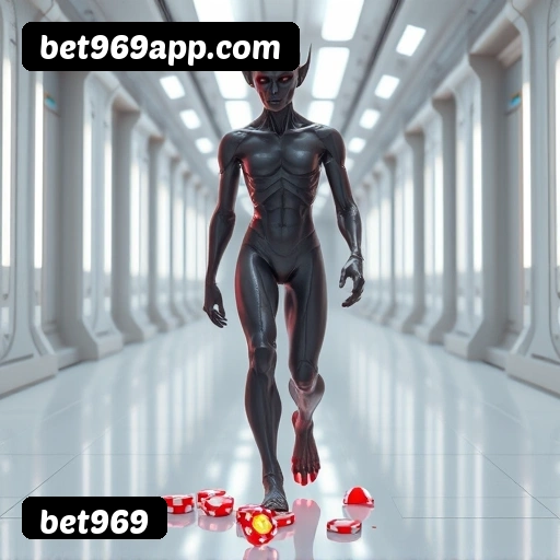 Termos e condições