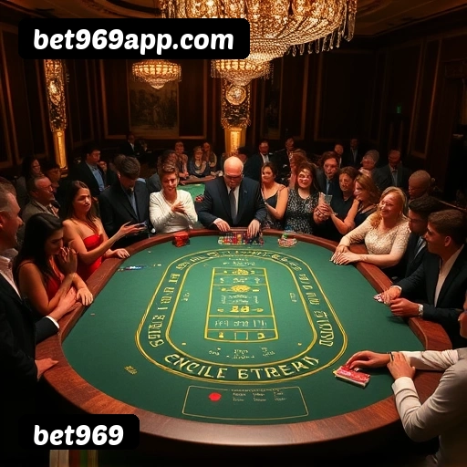 Sweet Bonanza Slot - Pragmatic Play