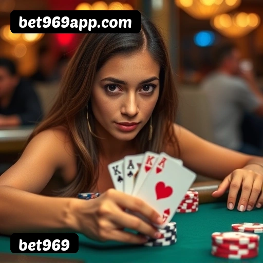 Fortune Rabbit - RTP 96.77%