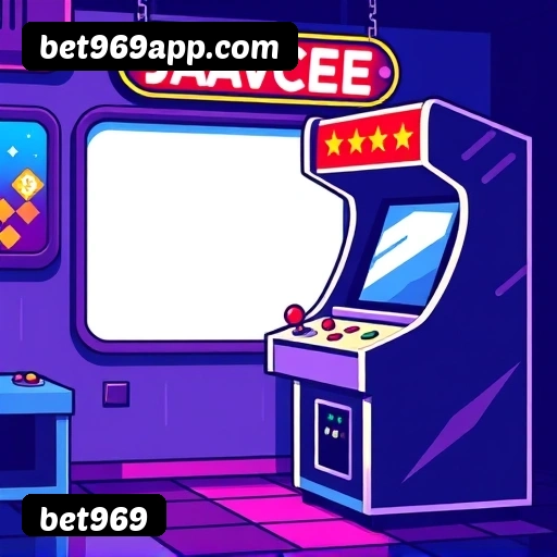 Baixar APK bet969